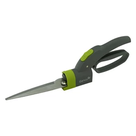 GARVIA Fűnyíró olló 35 cm 21633