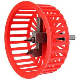 Körkörös csempevágó 20–94 mm TO-03940 