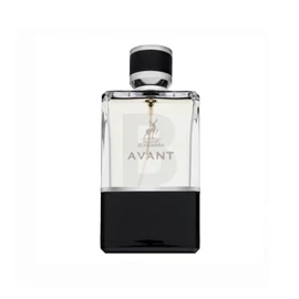 Maison Alhambra Avant Eau de Parfum férfiaknak 100 ml – 2013079