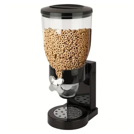 Adagoló müzlihez és száraz élelmiszerekhez –  4,5 l FD205749