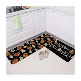 Halloween szőnyeg szett 2 db  – GC325859
