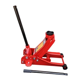 Supamaster 2,5T hidraulikus krokodil emelő – 80–380 mm SM-25T