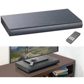 Soundbar házimozi  MSX-700 60W 310505175539
