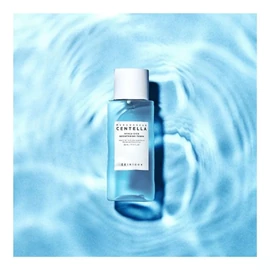 SKIN1004 Madagascar Centella Hyalu-Cica öregedésgátló és hámlasztó tonik 210ml 8809576260700