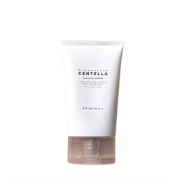 SKIN1004 Madagascar Centella bőrerősítő és nyugtató krém 72% Centella Asiatica kivonattal 75 ml 8809576261134