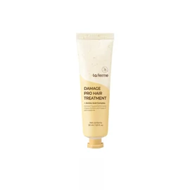 LAFERME Damage Pro hajbalzsam 30 ml 8809595057596