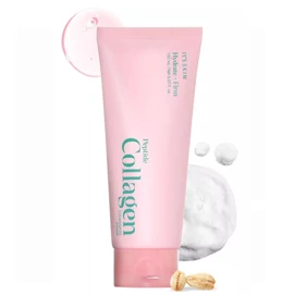 IT’S SKIN Peptide Collagen arctisztító hab 150 ml 8809663575793