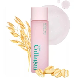 IT’S SKIN Peptide Collagen toner 150 ml 8809663575809