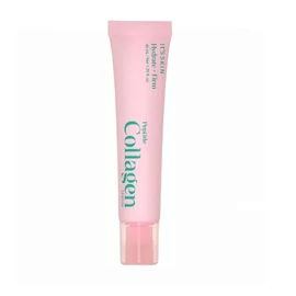 IT’S SKIN Peptide Collagen szérum 40 ml 8809663575816