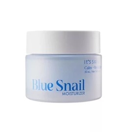 IT’S SKIN Blue Snail krém 50 ml 8809663575878