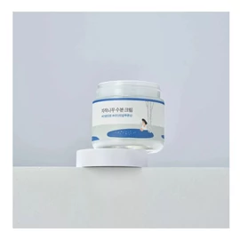 ROUND LAB Birch Juice hidratáló krém nyírfanedv kivonattal 80ml 8809738600221