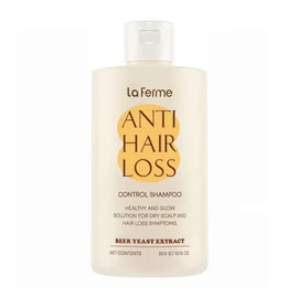 LAFERME Anti Hair Loss sampon 300 g 8809789635289