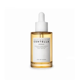 SKIN1004 Madagascar Centella hidratáló és nyugtató ampulla 55ml 8809913830528