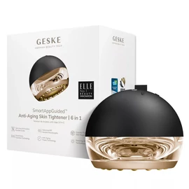 GESKE 6 az 1-ben Intelligens bőrfeszesítő készülék 03477 