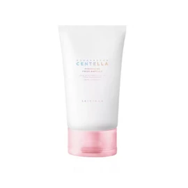 SKIN1004 Madagaszkár Centella Pórusösszehúzó Gélkrém 75 ml 61646
