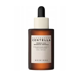 SKIN1004 Madagaszkár Centella Probio-Cica Feszesítő Szérum 50 ml 61752