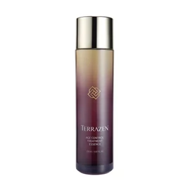 TERRAZEN Age Control ránctalanító és bőrápoló esszencia 150 ml 8809263868066