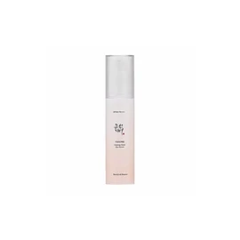BEAUTY OF JOSEON Ginseng Moist hidratáló fényvédő szérum vörös ginzeng kivonattal  8809864752689