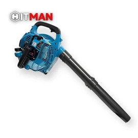 Hitman benzines lombszívó és fúvó HT-BLS-6440X