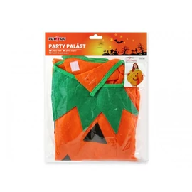Halloween tök jelmez – 55 cm 50466