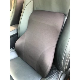 Ergonomikus Ágyéki Párna – 36,5 x 43,5 x 12 cm 015518