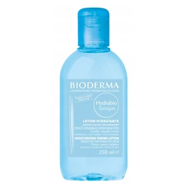 Bioderma Hydrabio Tonique 250 ml – Hidratáló tonik 143089