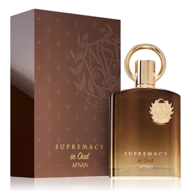 Afnan Supremacy In Oud tiszta parfüm unisex 150 ml 2026233
