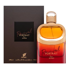 Afnan Portrait Revival parfüm víz unisex 100 ml 2030845