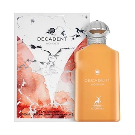 Maison Alhambra Decadent Wonder Eau de Parfum uniszex 100 ml 2055628