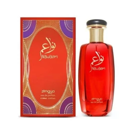 Zimaya Nawaem Eau de Parfum uniszex 100 ml – 2030885