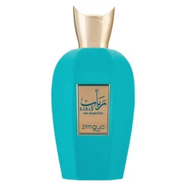 Zimaya Rabab Eau de Parfum uniszex 100 ml – 2030907