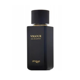 Zimaya Vigor Eau de Parfum uniszex 100 ml – 2030928