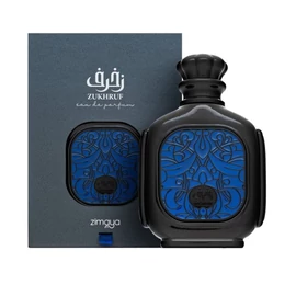 Zimaya Zukhruf Eau de Parfum férfiaknak 100 ml – 2041266