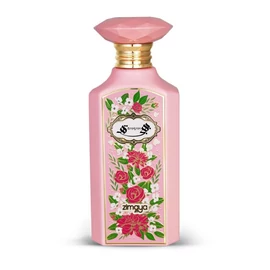 Zimaya Bahjah Eau de Parfum nőknek 100 ml – 2045749