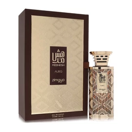 Zimaya Modhesh Aura Eau de Parfum férfiaknak 100 ml – 2059904