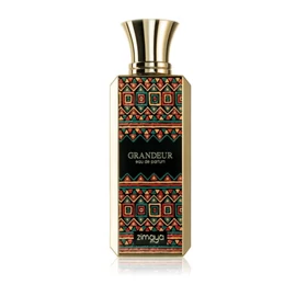 Zimaya Grandeur Eau de Parfum uniszex 100 ml – 2030864