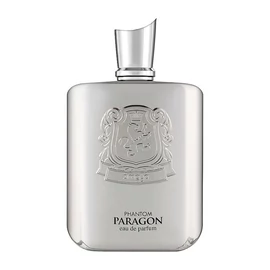 Zimaya Phantom Paragon Eau de Parfum férfiaknak 100 ml – 2030902