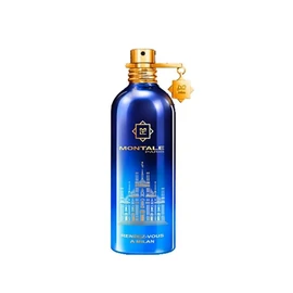 Montale Rendez-Vous à Milan Eau de Parfum uniszex 100 ml – 2031094