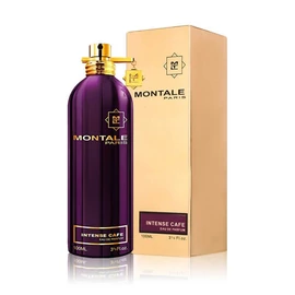 Montale Intense Café parfüm unisex 100 ml 100519