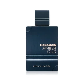 Al Haramain Amber Oud Dubai Night Eau de Parfum 75 ml – 2042490