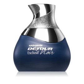 Al Haramain Détour Noir Exclusif Eau de Parfum 100 ml – 2051632