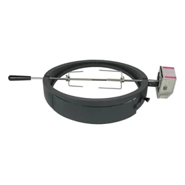 Kamado SE 23,5