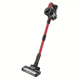 Erős vezeték nélküli kézi porszívó –  3000 mAh akkumulátor LT1252392