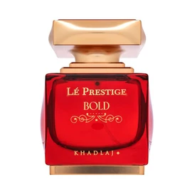Khadlaj Le Prestige Bold Eau de Parfum uniszex 100 ml 2035694