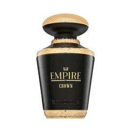Khadlaj Empire Crown Eau de Parfum uniszex 100 ml 2035698