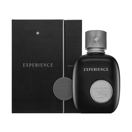 Khadlaj 25 Experience Eau de Parfum uniszex 100 ml 2035699