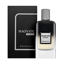 Khadlaj Magnate Noble Eau de Parfum férfiaknak 100 ml 2041646