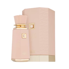 French Avenue Sweet Paradise Eau de Parfum nőknek 100 ml 2061513