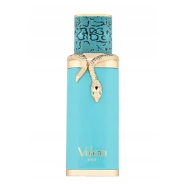 French Avenue Vulcan Feu Eau de Parfum uniszex 100 ml 2062210