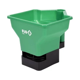 Kézi magvető és szóró 3L TO-89860